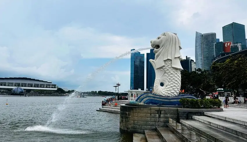 The Savings Account Scramble: Finding the Best Fit in Singapore