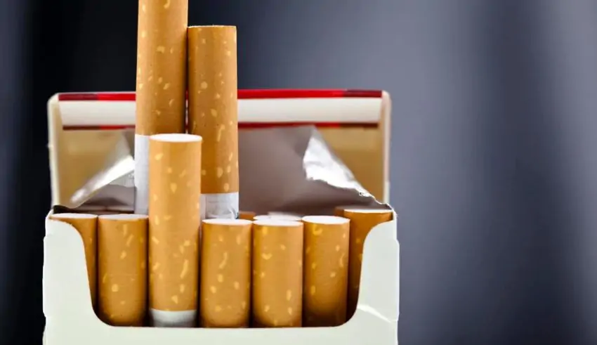 why indonesia banned selling cigarettes per stick