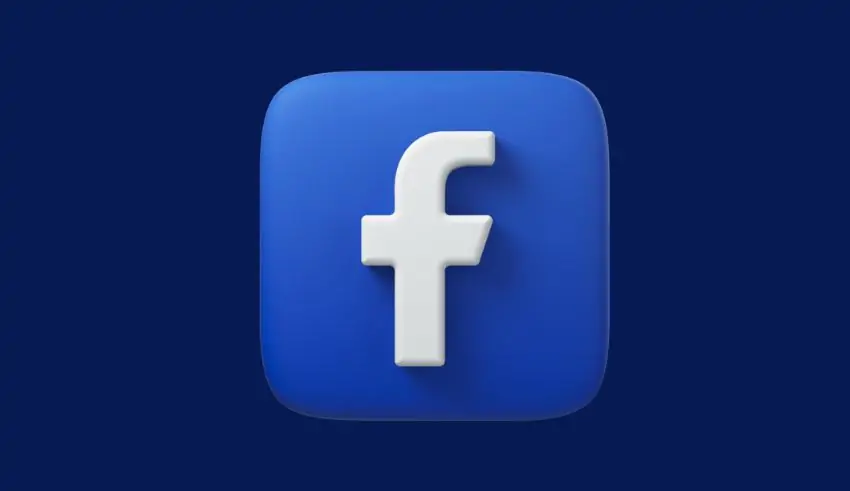A Guide on How to Clean your Facebook Feed