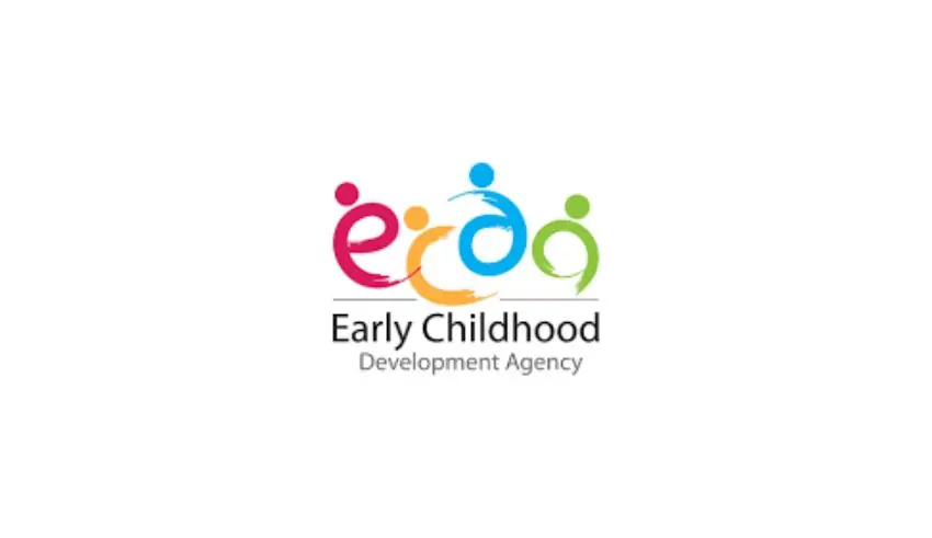 Child Abuse Cases Rise: Singapore’s ECDA Investigates 147 Incidents in 2023