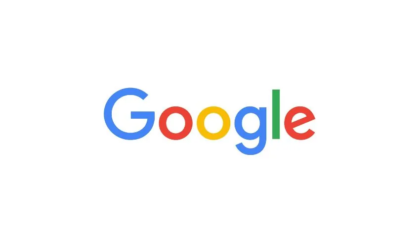 A Win for Privacy-Google’s Data Practices Face New Scrutiny in Court