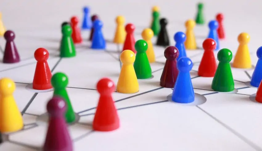 Board Games: A Haven for Those with Autism
