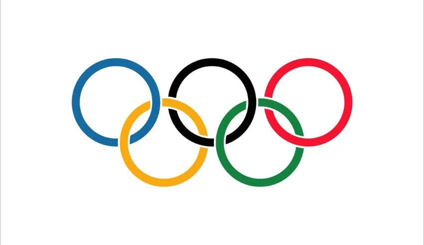 Countdown to the 2028 Olympic Games: Los Angeles Takes the Spotlight