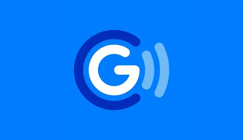 GCash Soars: $5 Billion Valuation After Mega Investment