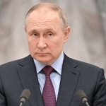 kremlin seizes over £76 million from google to fund war propaganda