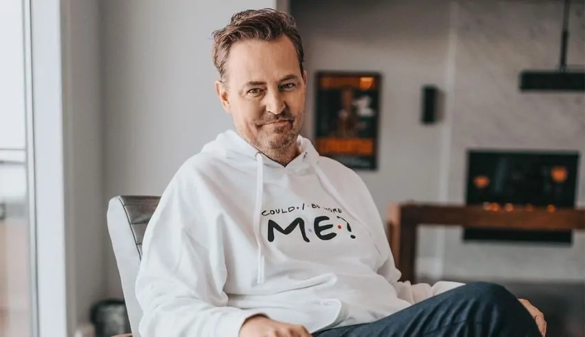 Medical Professionals Charged in Matthew Perry’s Overdose Death: A Tragic Tale of Exploitation