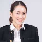 paetongtarn shinawatra's bid for prime minister amidst turmoil