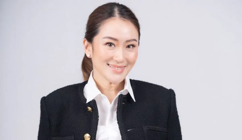 Thailand’s Political Crossroads: Paetongtarn Shinawatra’s Bid for Prime Minister Amidst Turmoil