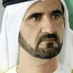 uae's foreign trade soars to new heights a testament to economic diversification