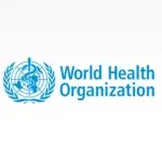 who declares emergency meeting amidst rising mpox concerns