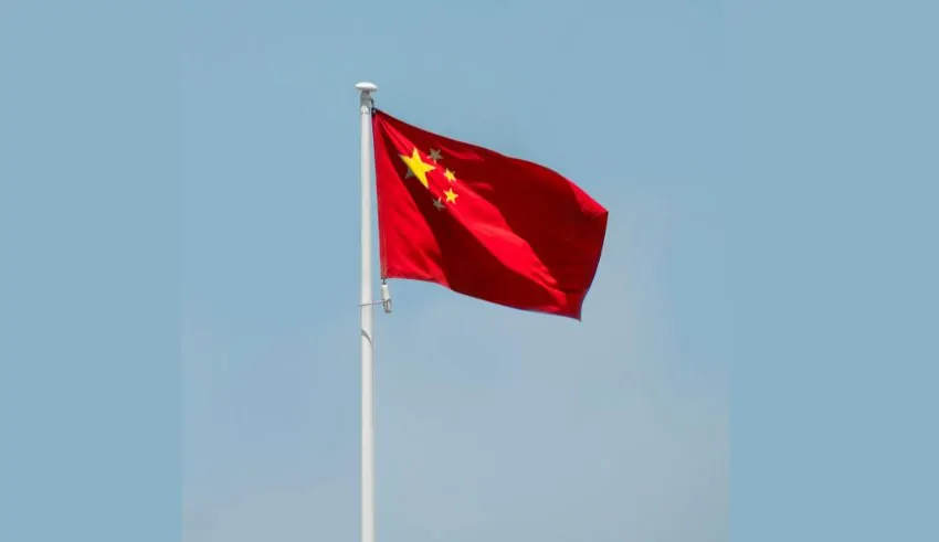 China Unveils Bold Measures to Jumpstart Bad Economy