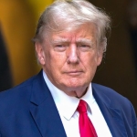 donald trump accuses google of bias, vows legal action if re elected