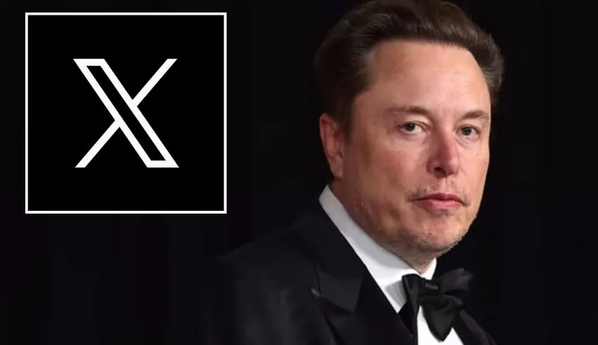 Elon Musk’s Controversial Change to X’s Block Feature Sparks Widespread Backlash
