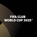 fifa club world cup 2025
