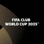 fifa club world cup 2025
