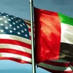 how the uae and us are forging a dynamic space partnership