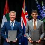 new zealand finalizes historic trade deal with uae