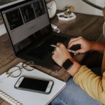 singapore embraces flexible work arrangements inspired by scandinavia