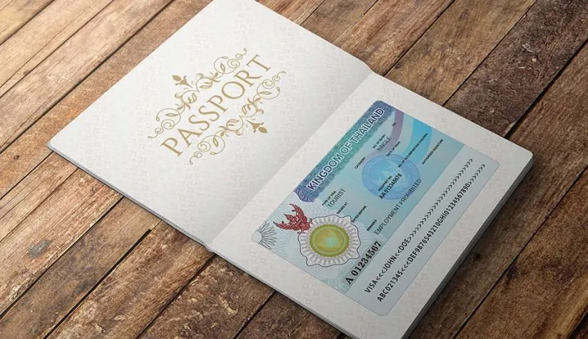 Thailand Introduces Destination Thailand Visa (DTV) to Attract Remote Workers and Digital Nomads