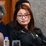 the tell tale signs of alice guo being a spy a growing national concern