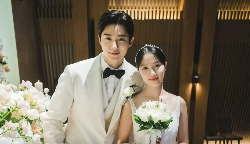 Top 10 Best Fantasy Korean Drama & Shows