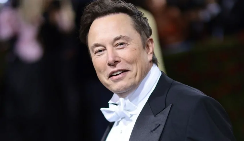 Why Elon Musk is Fighting with the Brazilian Supreme Court for X