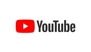 youtube rolls out new parental control feature for teens