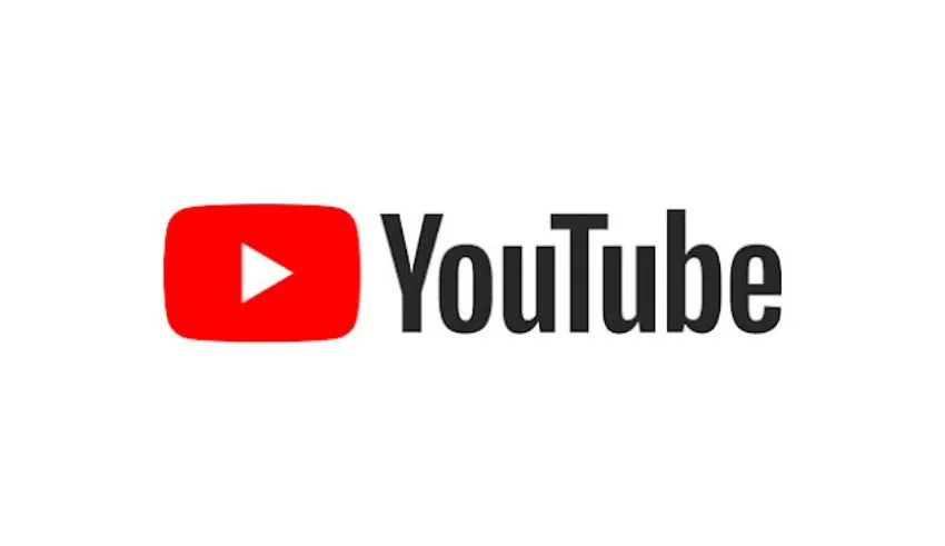 YouTube Rolls Out New Parental Control Feature for Teens