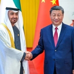 40 years of china uae relations (2)