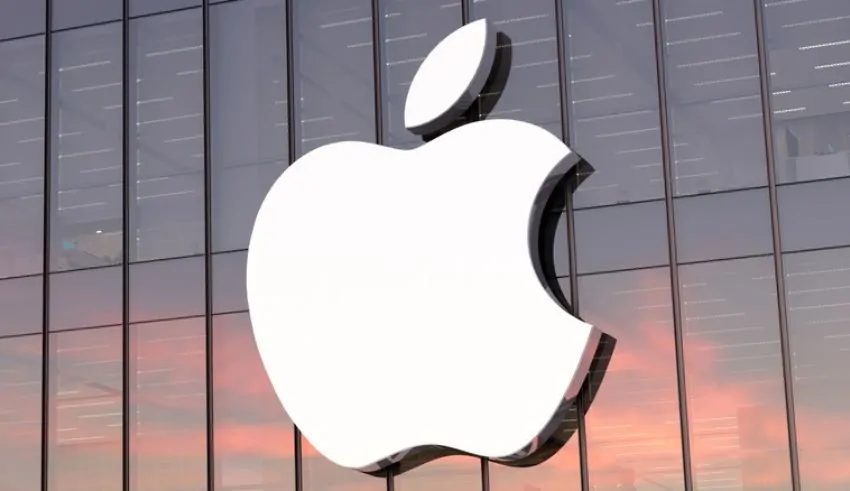 Apple May Slow Down Hardware Update Cycle to Ease Pressure on Engineers