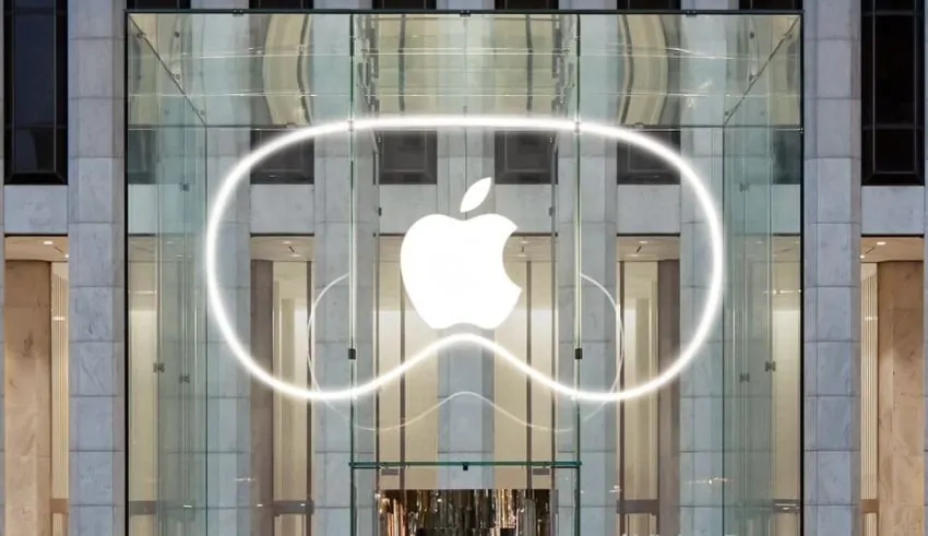 Apple’s Future in Wearable Technology: Smart Glasses, Camera-Equipped AirPods, and the Next Big Leap