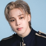 bts’s jimin’s solo hit “who” soars back to the top a remarkable chart journey