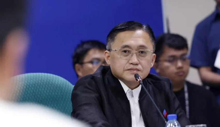 Bong Go’s Denial: Unraveling the Alleged Cash-for-Kills Scheme in Duterte’s Drug War