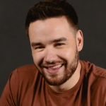 liam payne tragically dies at 31 following hotel fall in argentina