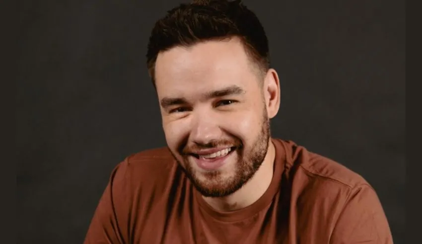 Liam Payne Tragically Dies at 31 Following Hotel Fall in Argentina