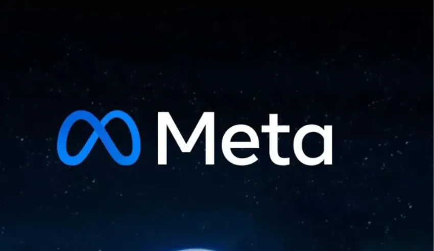 Meta Tests Facial Recognition to Combat Scams Using Celebrities’ Images
