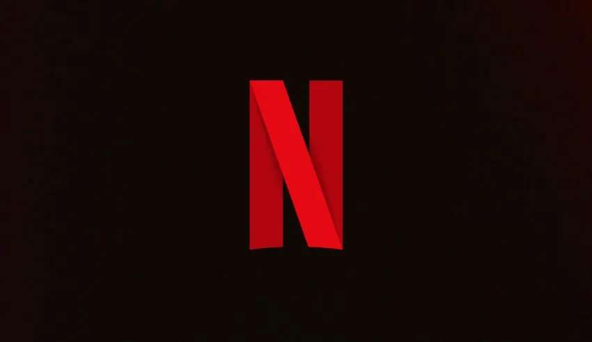 netflix updates culture deck to reflect evolving workforce and prioritize accountability