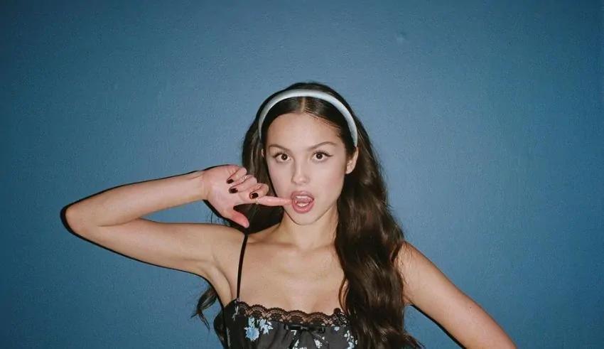 Olivia Rodrigo’s Singapore Concert: A Cathartic Experience for Fans Across Generations
