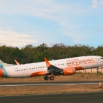 singapore scrambles fighter jets following bomb threat on air india express flight