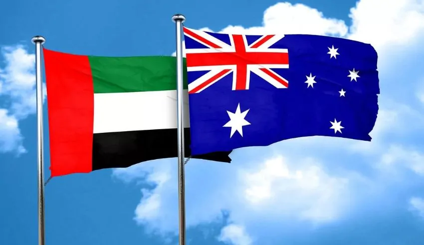 Strengthening Education Partnerships: UAE and Western Australia Collaboration