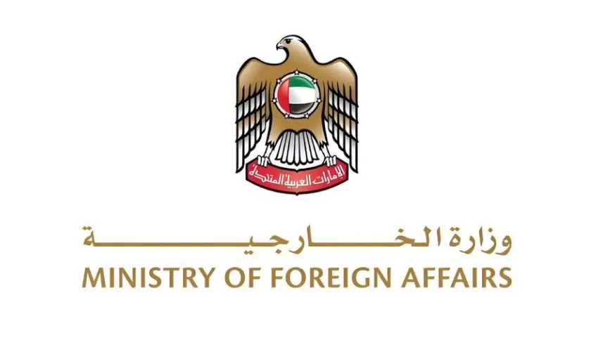 UAE’s Humanitarian Role in Mediating Prisoner Swaps Between Russia and Ukraine