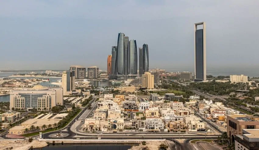 Why Abu Dhabi is Dubbed as “Capital of Capital”: $1.7 Trillion in Sovereign Wealth Assets