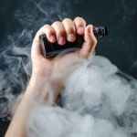 young man arrested for involvement in singapore's largest e cigarette seizure