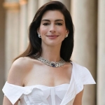 anne hathaway casted as ‘verity’ in colleen hoover’s book adaptation