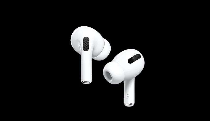 Apple Sued Over Persistent Audio Issues in First-Generation AirPods Pro: A Fight for Accountability