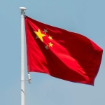 china caught in the crossfire tensions rise as north korea and russia strengthen alliance