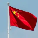 china caught in the crossfire tensions rise as north korea and russia strengthen alliance
