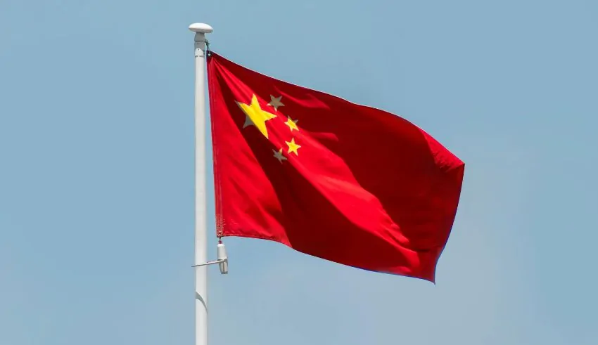 China Caught in the Crossfire: Tensions Rise as North Korea and Russia Strengthen Alliance