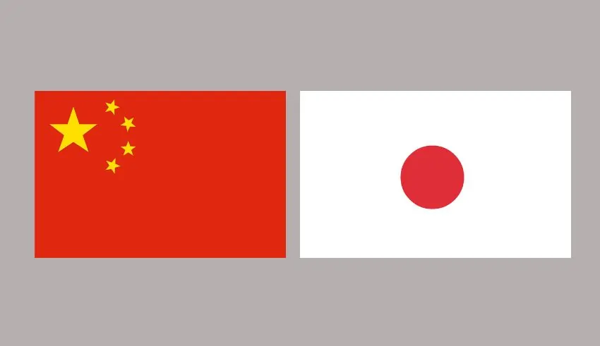 China-Japan Diplomatic Groundwork Laid Ahead of Anticipated Xi-Ishiba Summit in South America
