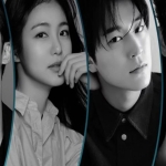 disney+ unveils an impressive korean drama lineup for 2025